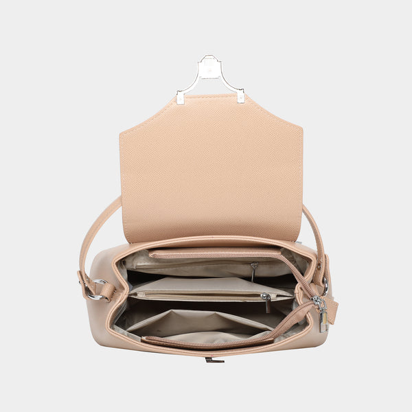 Bag OD5068P