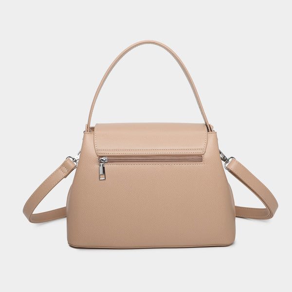 Bag OD5068P