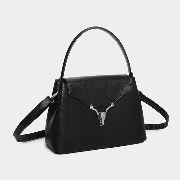 Bag OD5068P