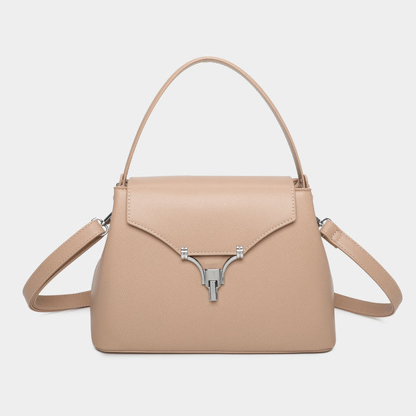 Bag OD5068P