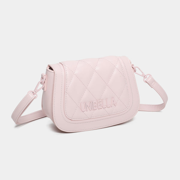 Bag OD5243P