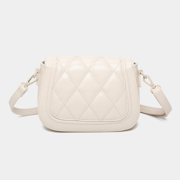 Bag OD5243P