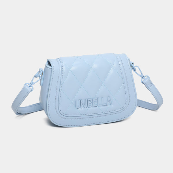 Bag OD5243P