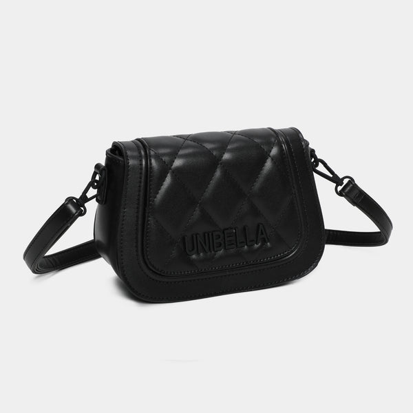 Bag OD5243P