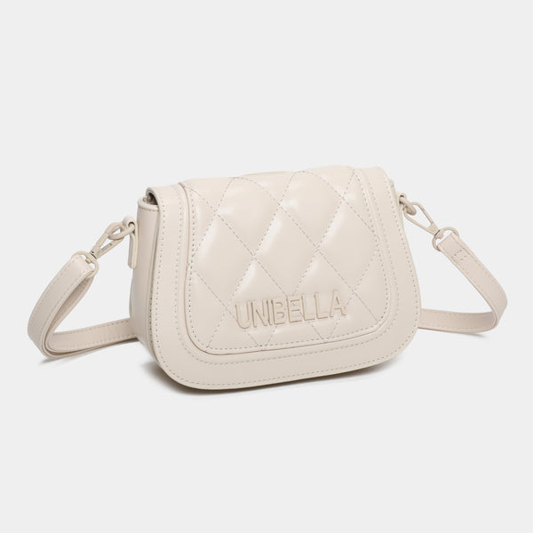 Bag OD5243P