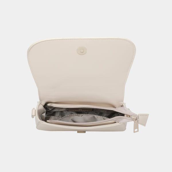 Bag OD5243P