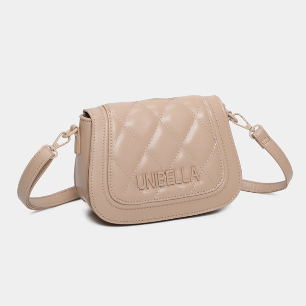 Bag OD5243P