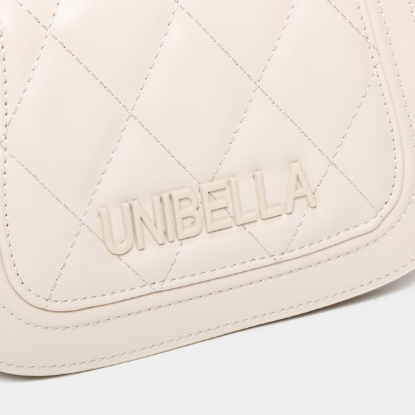Bag OD5243P
