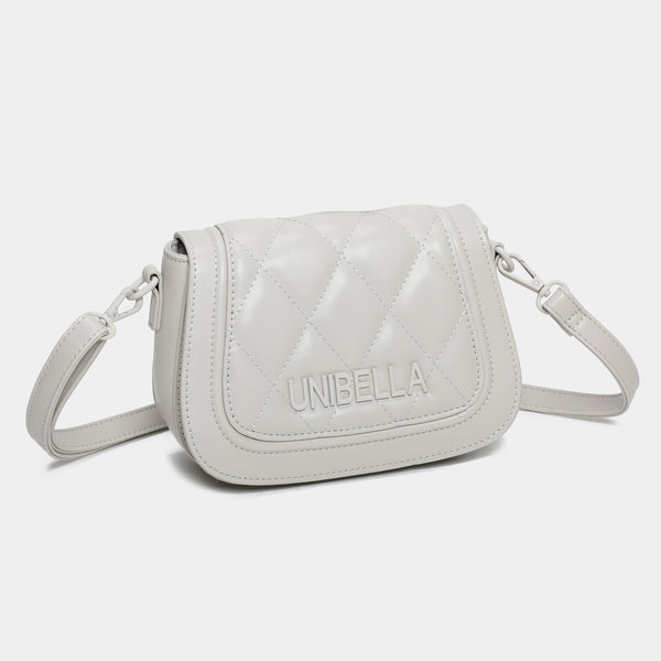 Bag OD5243P