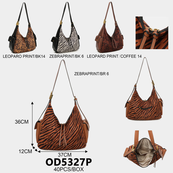 Bag OD5327P