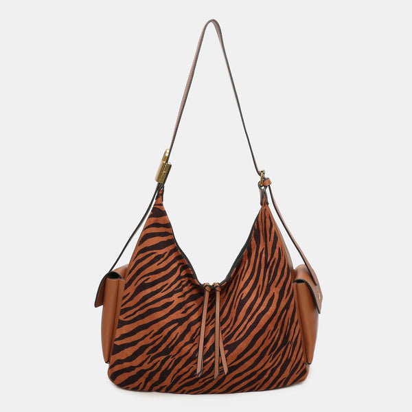 Bag OD5327P