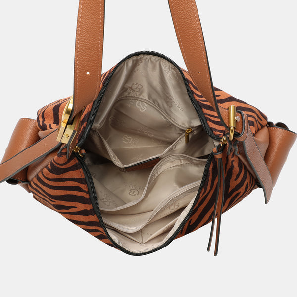 Bag OD5327P