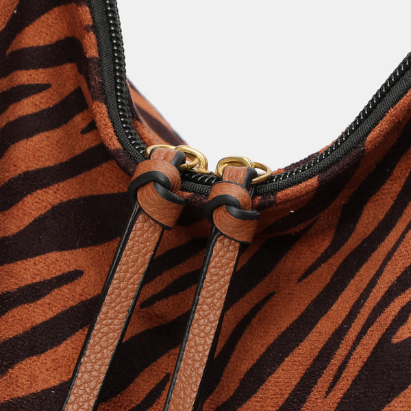 Bag OD5327P