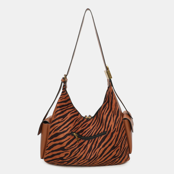 Bag OD5327P