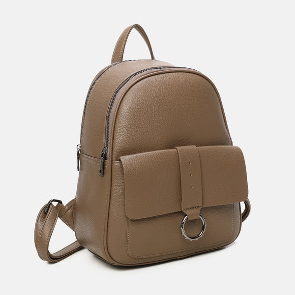 unibella Plecak HL5291P khaki