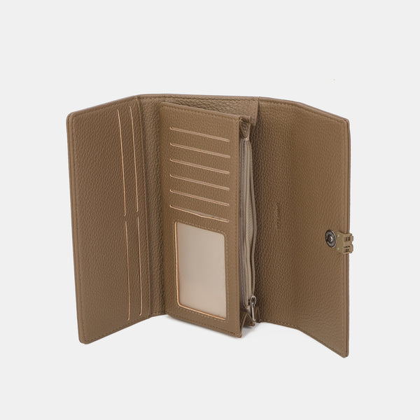 Portfel QL6579P
