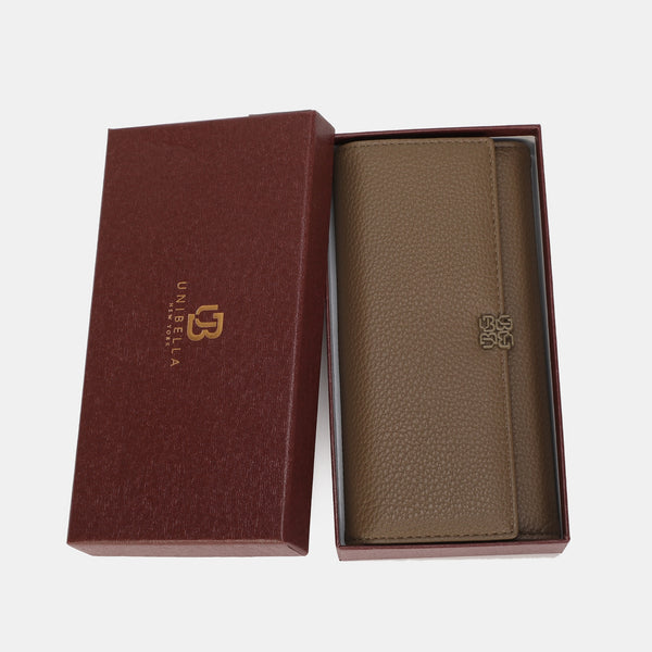 Portfel QL6579P