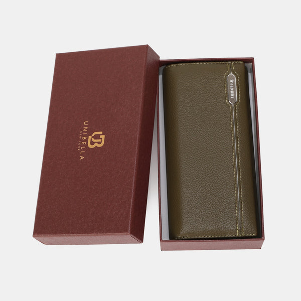 Portfel QL6586P