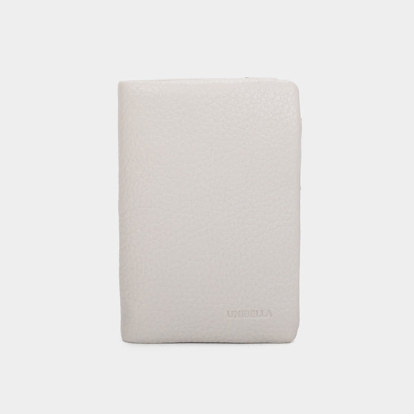 Portfel SF5129P