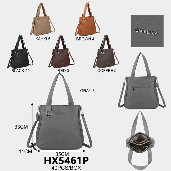 UNIBELLA Torebka HX5461P