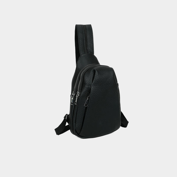 Unibella Torebka HY5235P czarny