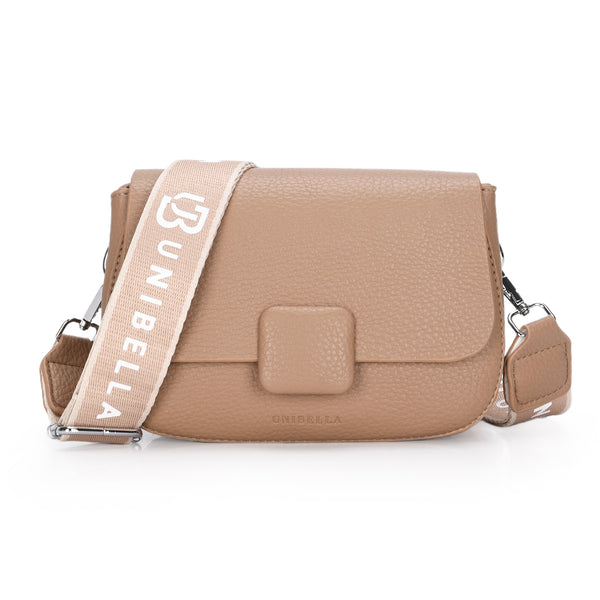 unibella Torebka SW5205P khaki