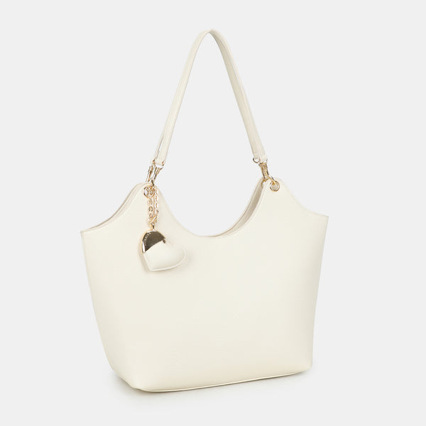 Torebka na ramię XS6225P