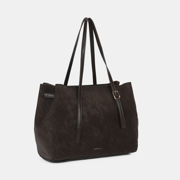 XS6551P - Shopperka damska