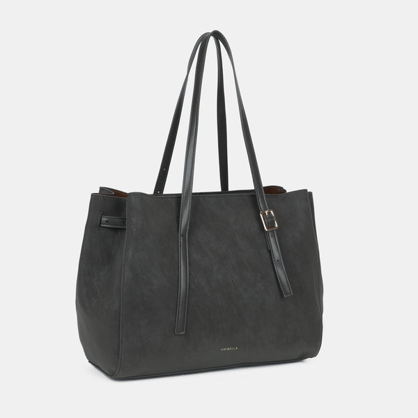 XS6551P - Shopperka damska