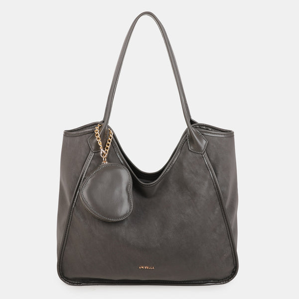 XS6558P - Shopperka damska