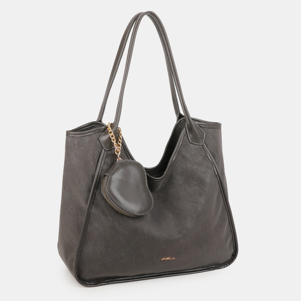 XS6558P - Shopperka damska