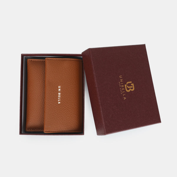 Portfel YC6571P