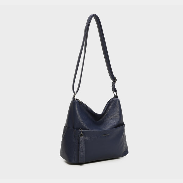 YD5306P handbag