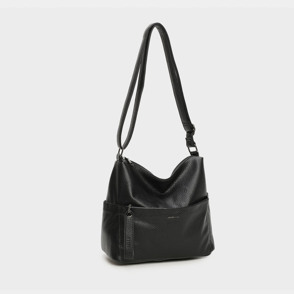 YD5306P handbag