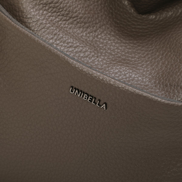 YD5306P handbag