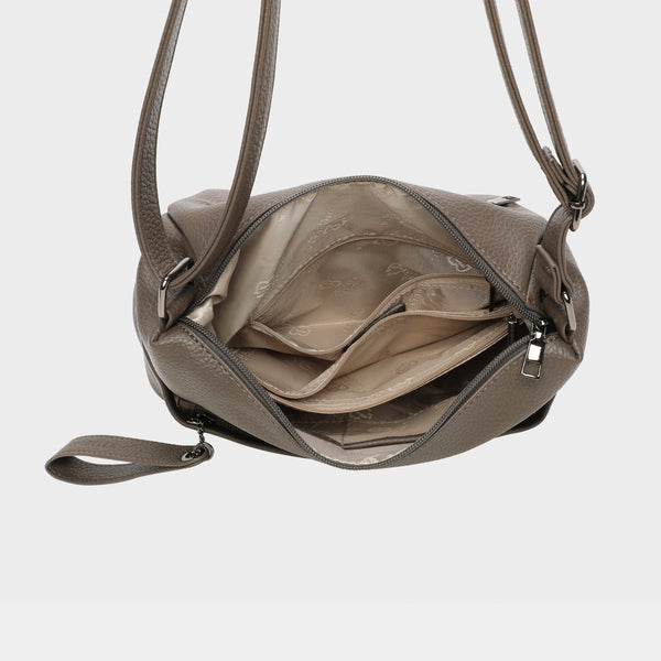 YD5306P handbag