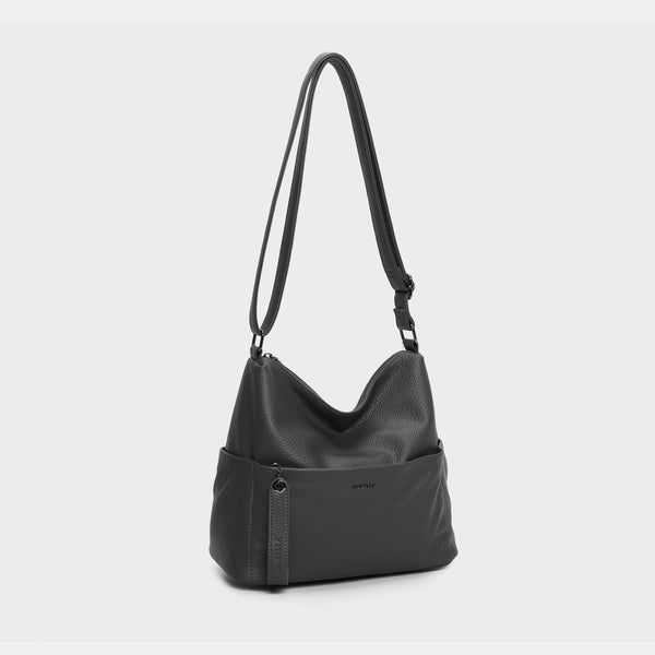 YD5306P handbag