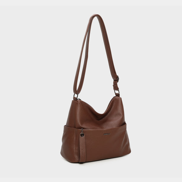 YD5306P handbag
