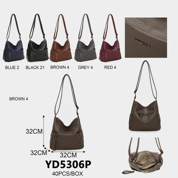YD5306P handbag