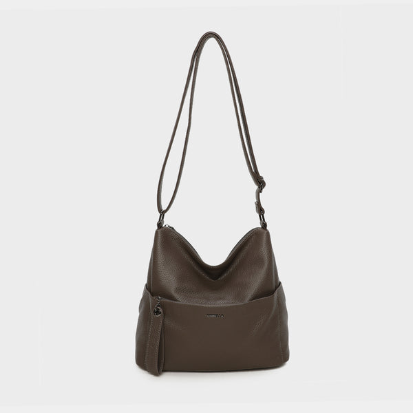 YD5306P handbag