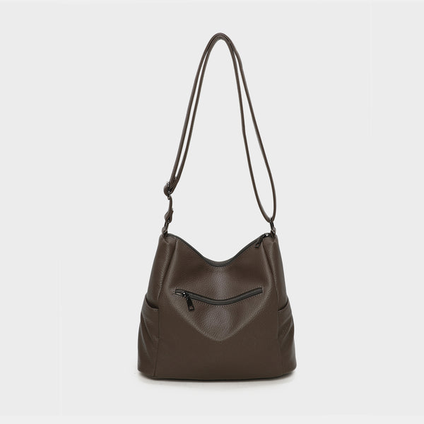 YD5306P handbag