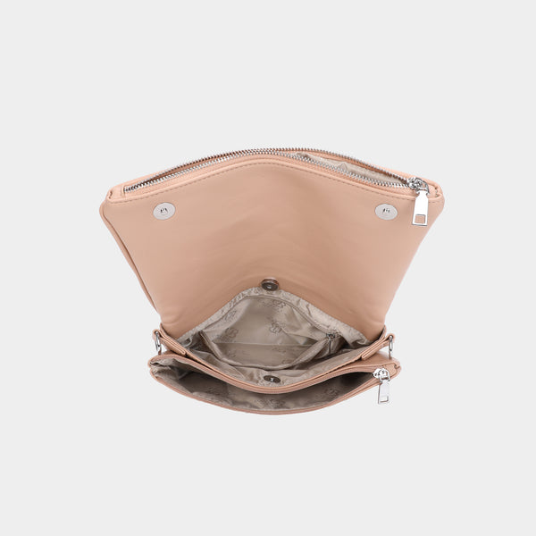 Unibella Torebka YF5110P widok z góry