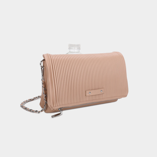 Unibella Torebka YF5110P khaki