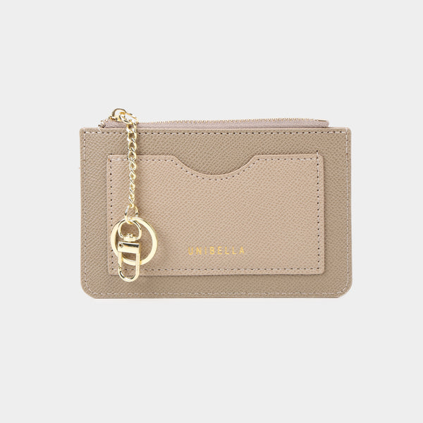 YX2451P Card Protection Wallets