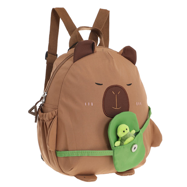 Capybara ZY5373P