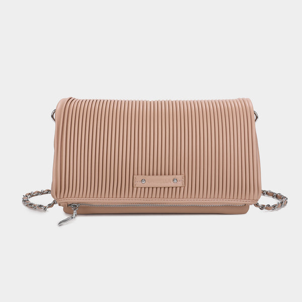 YF5110P Khaki