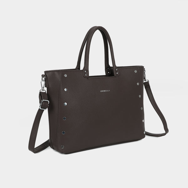 unibella Torebka Hy2426P czarny
