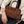 Torebka HL5453P
