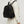 Plecaki Damskie HY5348P