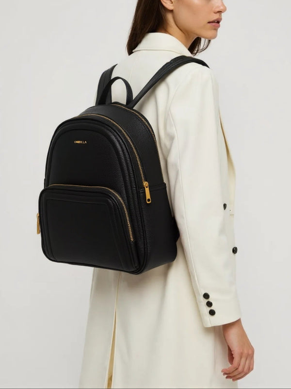 Plecaki Damskie HY5348P